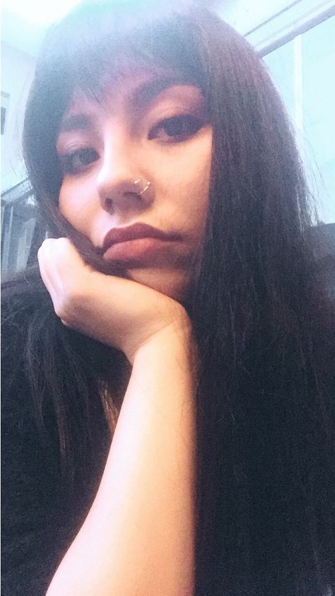 RIS.jpg