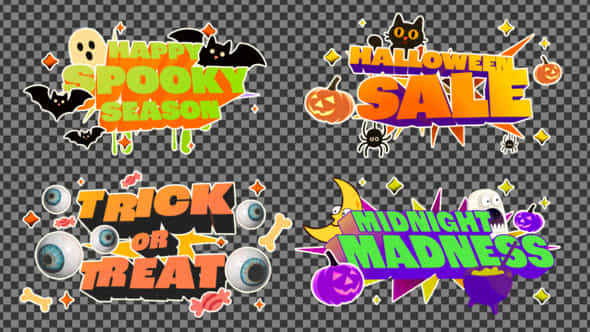 60424302-halloween-titles.jpg