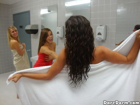 RIS.jpg