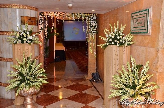 hotel_the_royal_plaza2_701789412_L.jpg