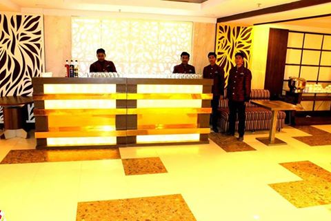 suryahotel.jpg