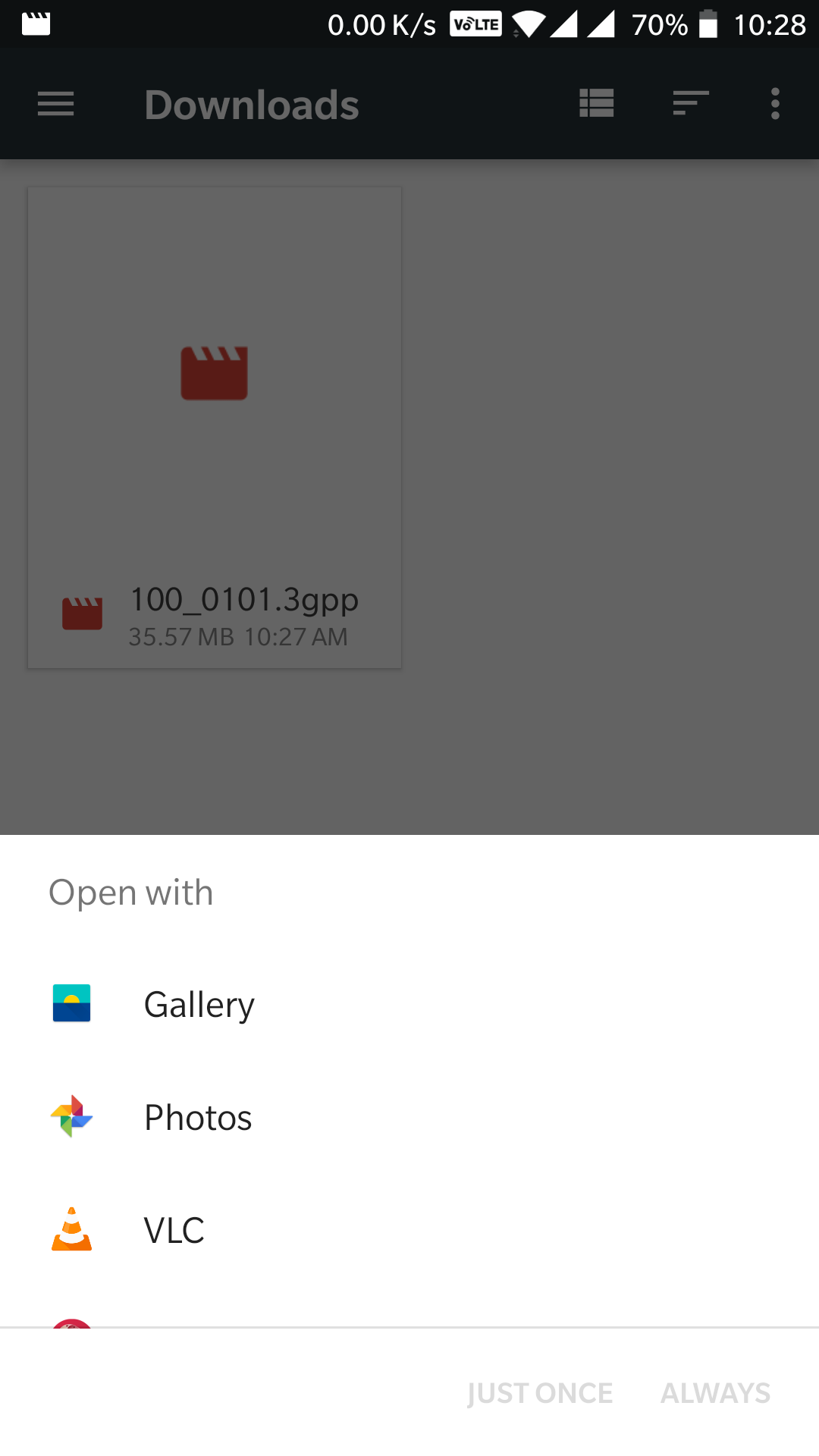 Screenshot_20170805-102801.png
