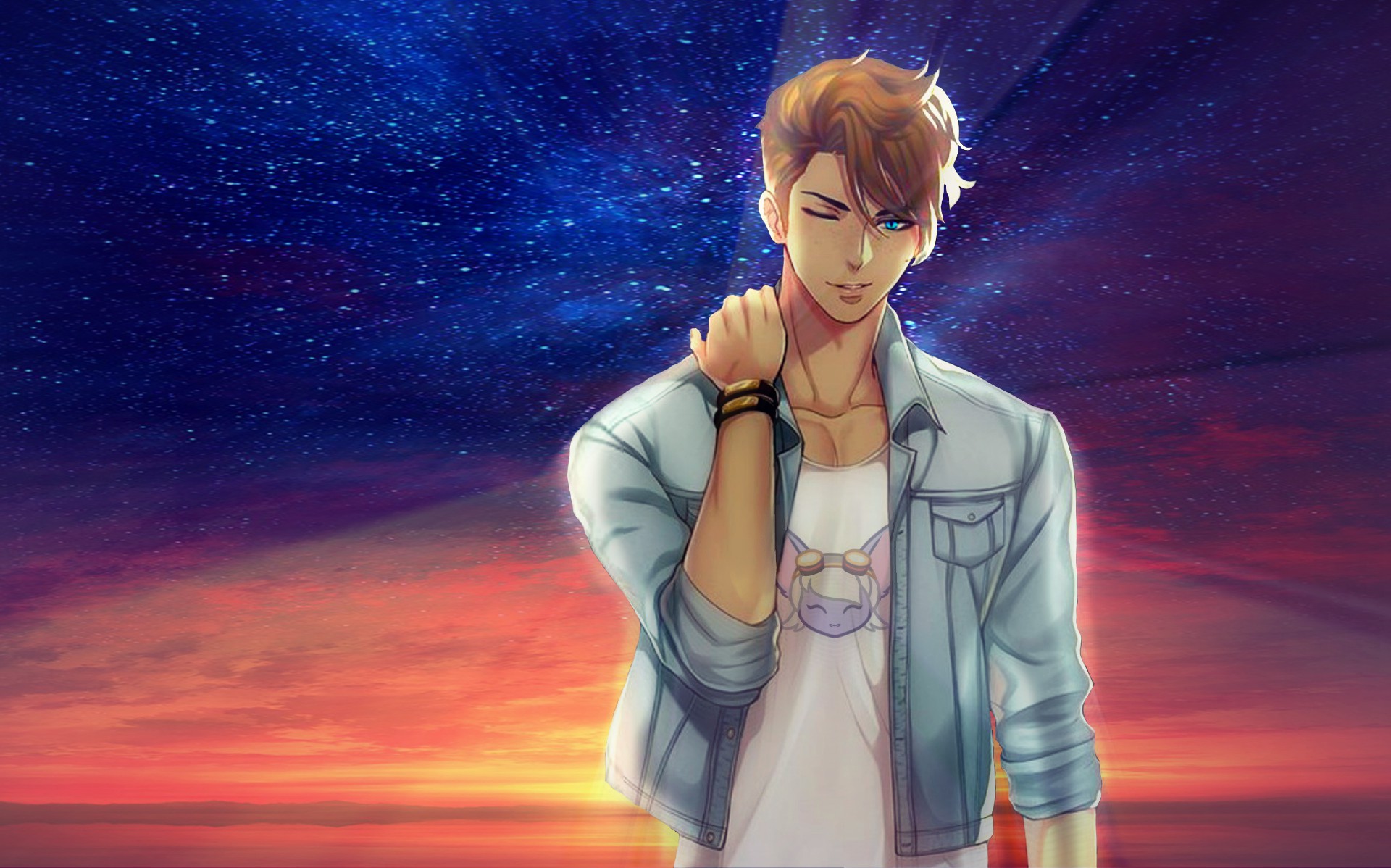 2-Anime-Couple-Wallpaper3.jpg