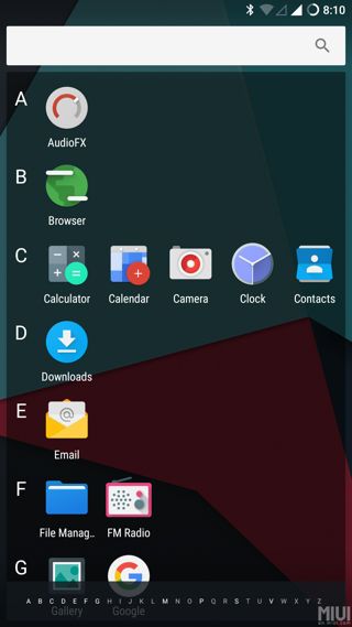Lineage-OS-14.1-Screenshot_20161230-201026.jpg