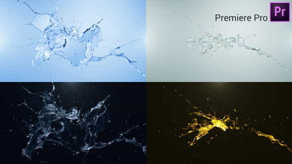 27440390-water-splash.jpg