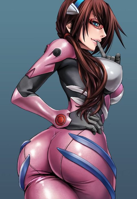 RIS.jpg