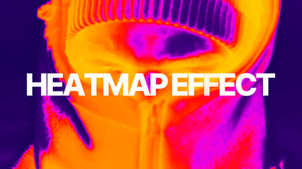 59158548-heatmap-effect.jpg