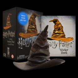 375551_big.jpg