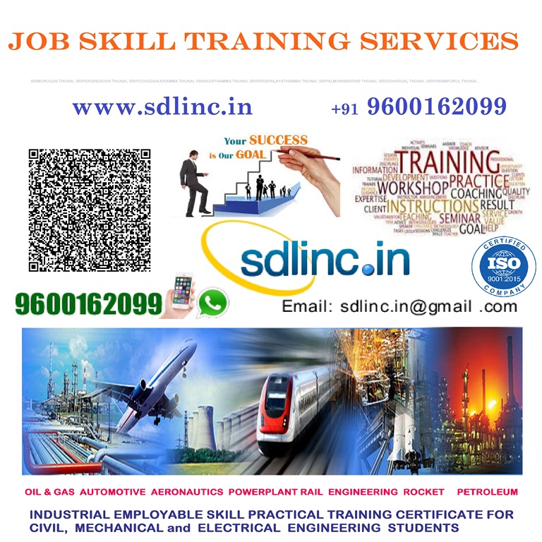 1ajobskilltrainingservicesqaqcsdlinc9600162099.jpg