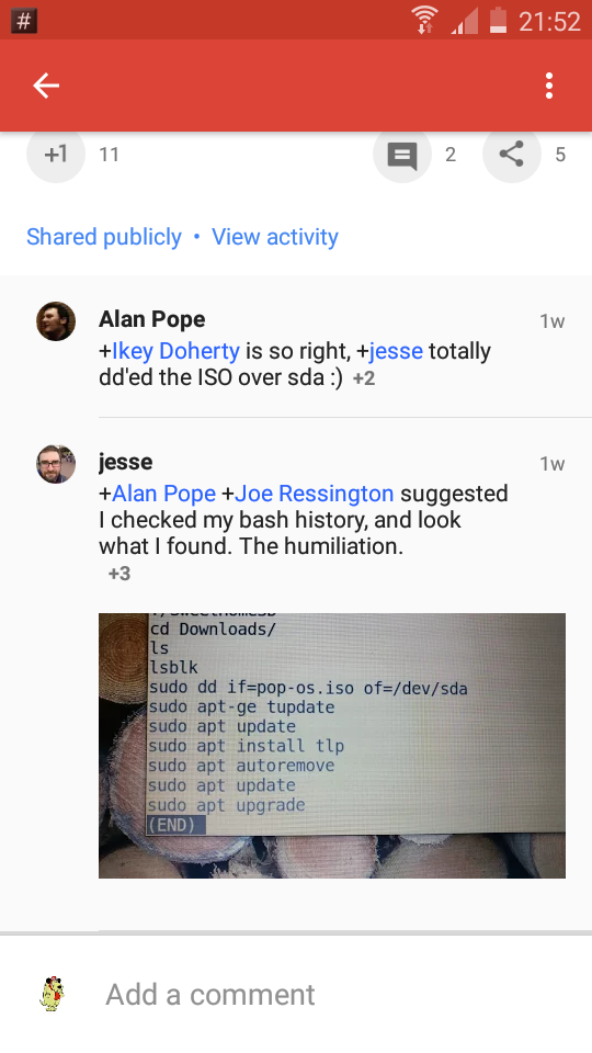 Screenshot_2017-08-05-21-52-45.png