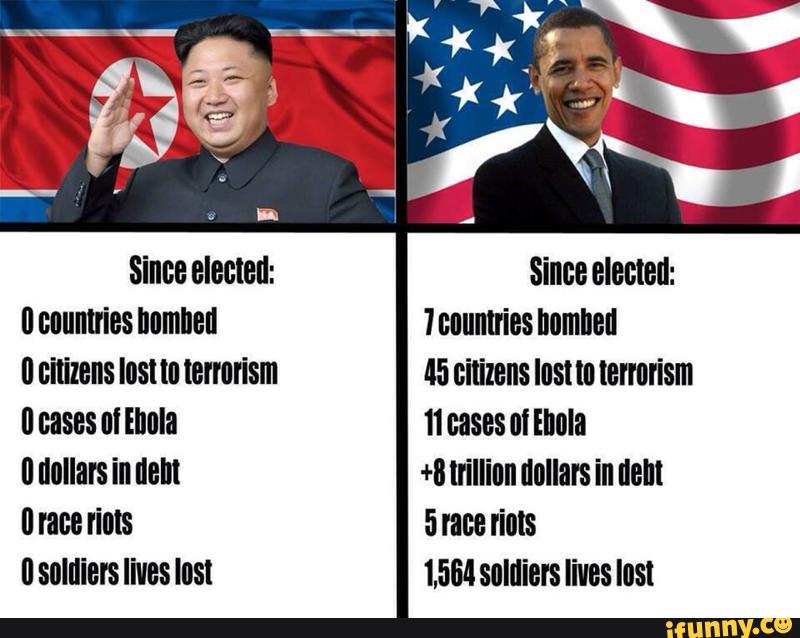 kimjungunvsobama.jpg