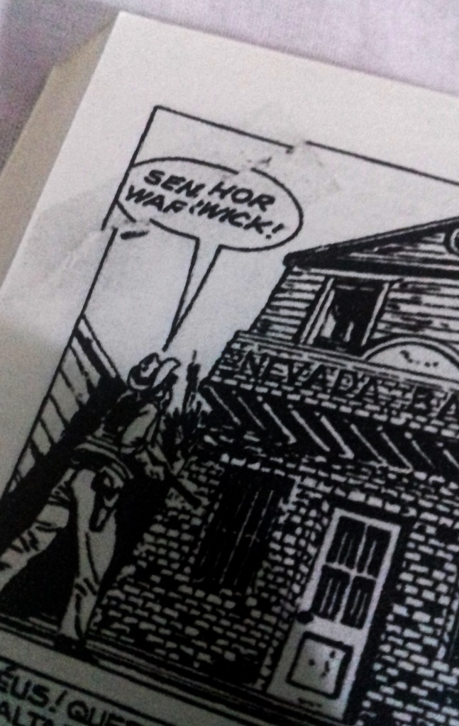 TexEdição de Ouro 72