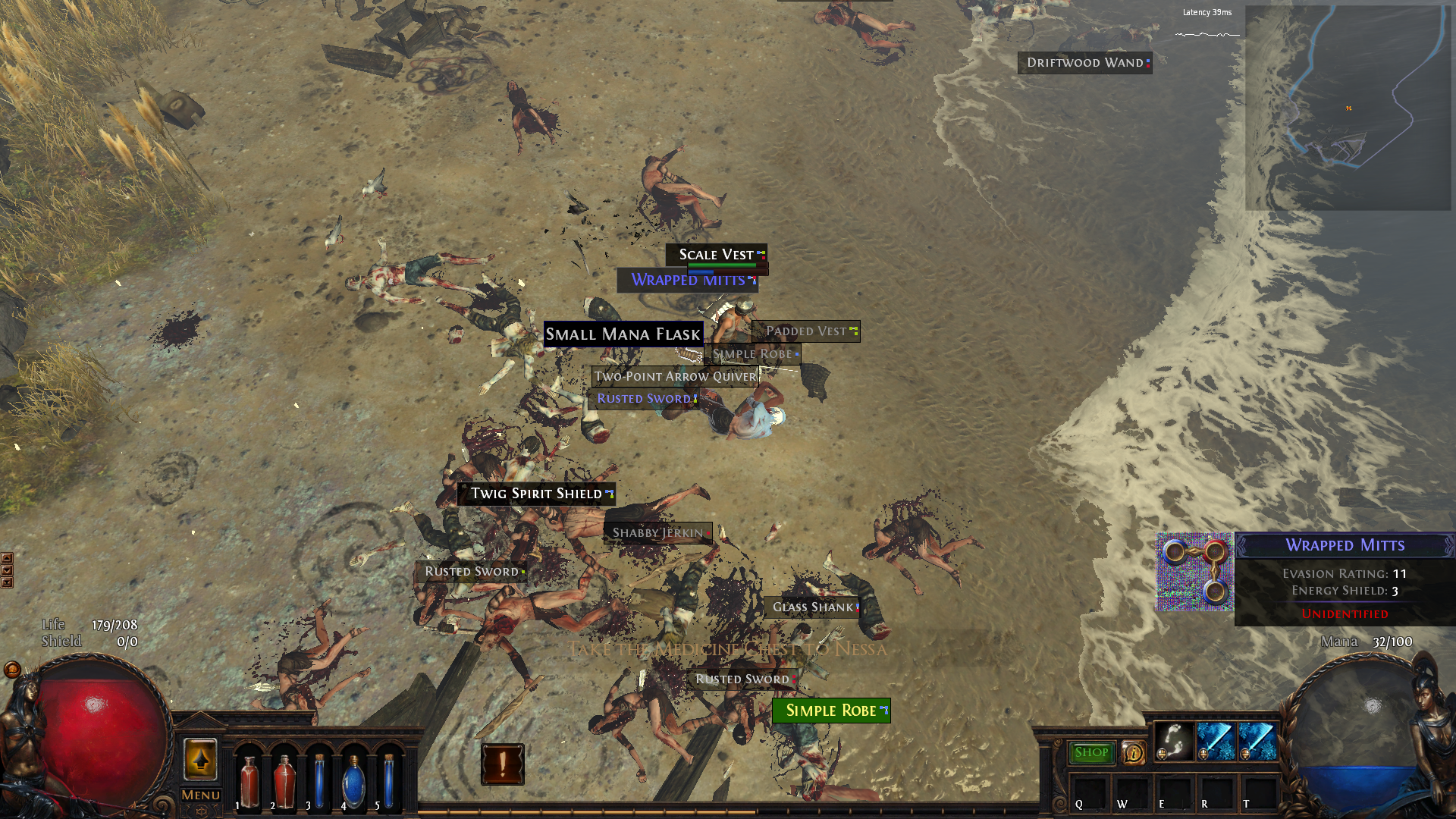 screenshot-0002.png