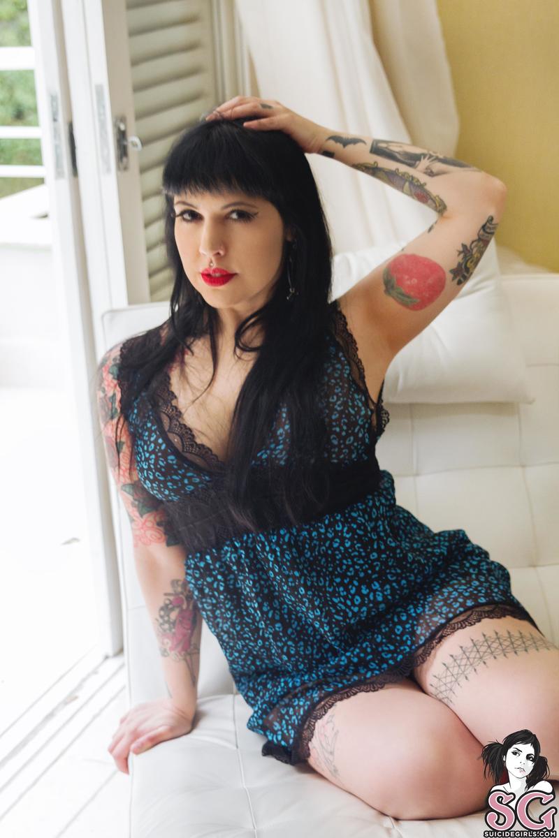 luciana-goodmorning-03.jpg