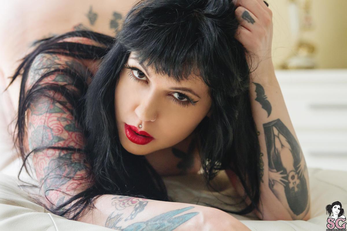 luciana-goodmorning-33.jpg