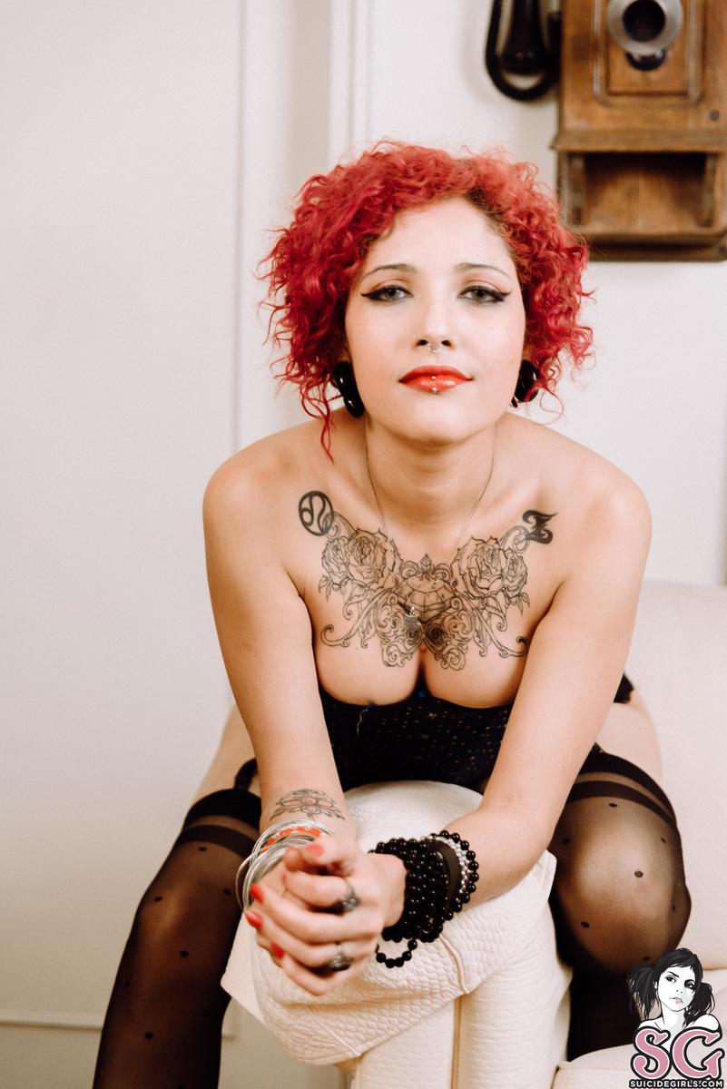 vizidora-bluecorset-07.jpg