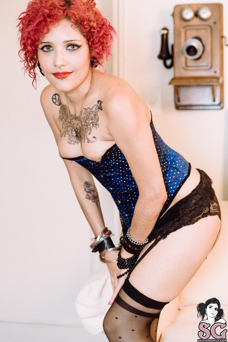 vizidora-bluecorset-15.jpg