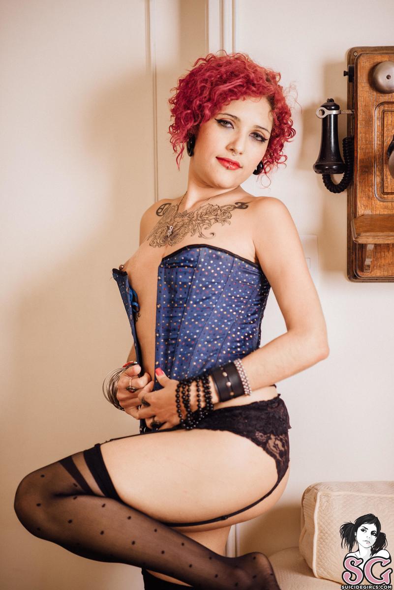 vizidora-bluecorset-17.jpg