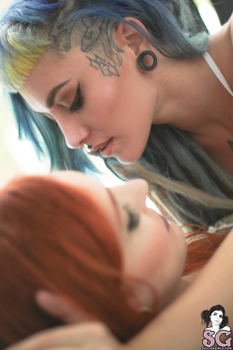 ondinae-labellaestate-11.jpg