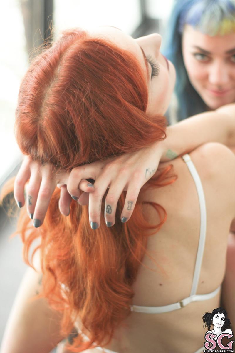 ondinae-labellaestate-15.jpg