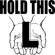 hold-this-l-mens-black-text.png