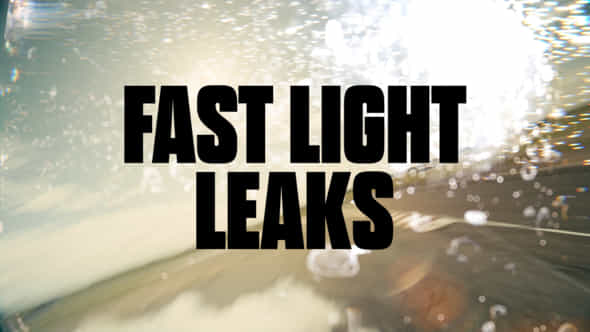 59548913-fast-light.jpg