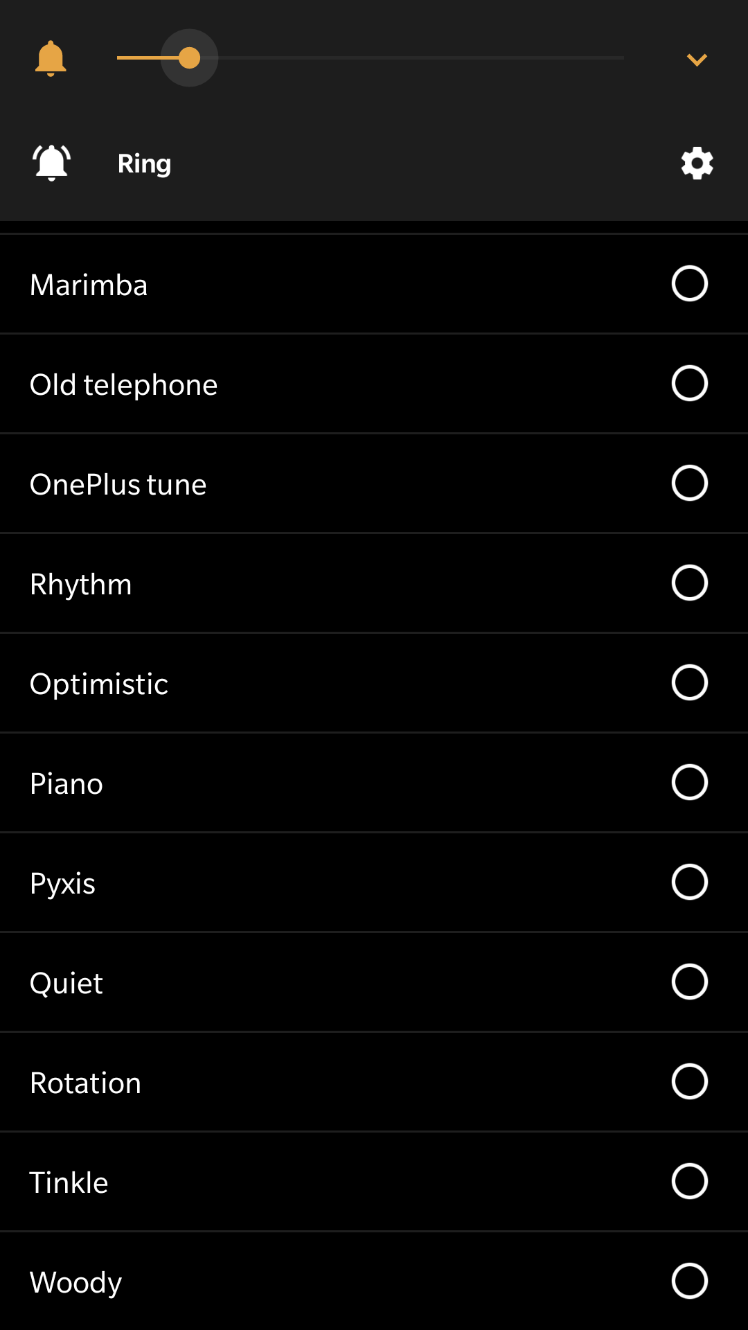 Screenshot_20170806-162101.png