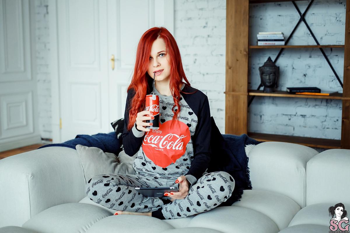 talketna-tastylikecocacola-01.jpg