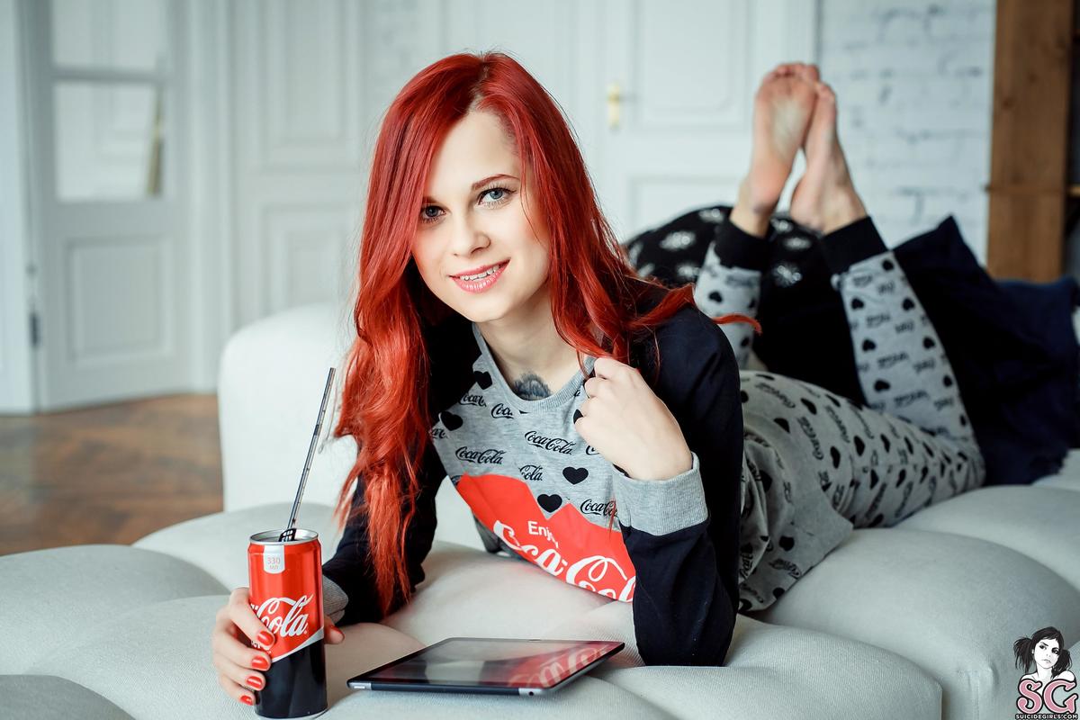 talketna-tastylikecocacola-03.jpg
