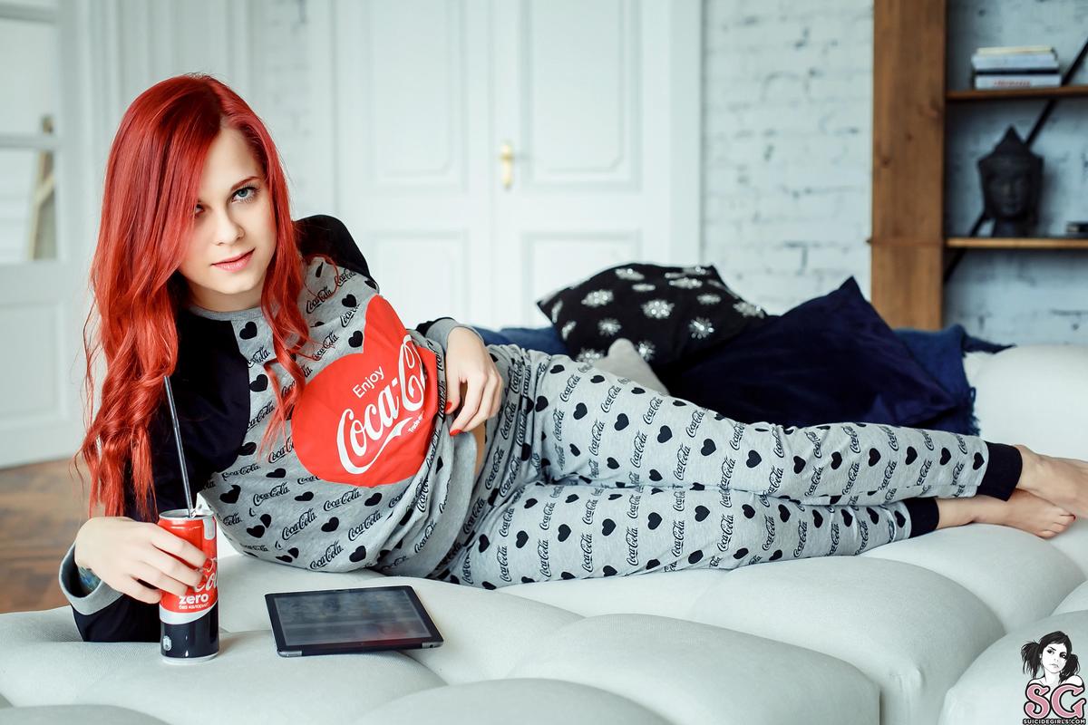talketna-tastylikecocacola-05.jpg