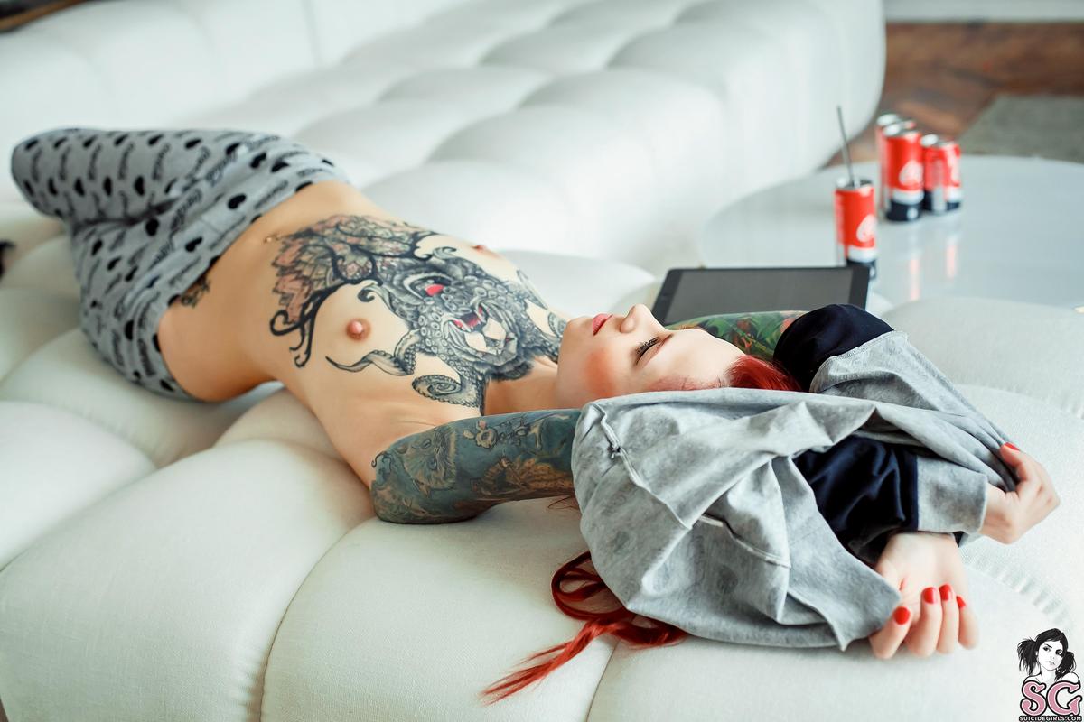 talketna-tastylikecocacola-11.jpg
