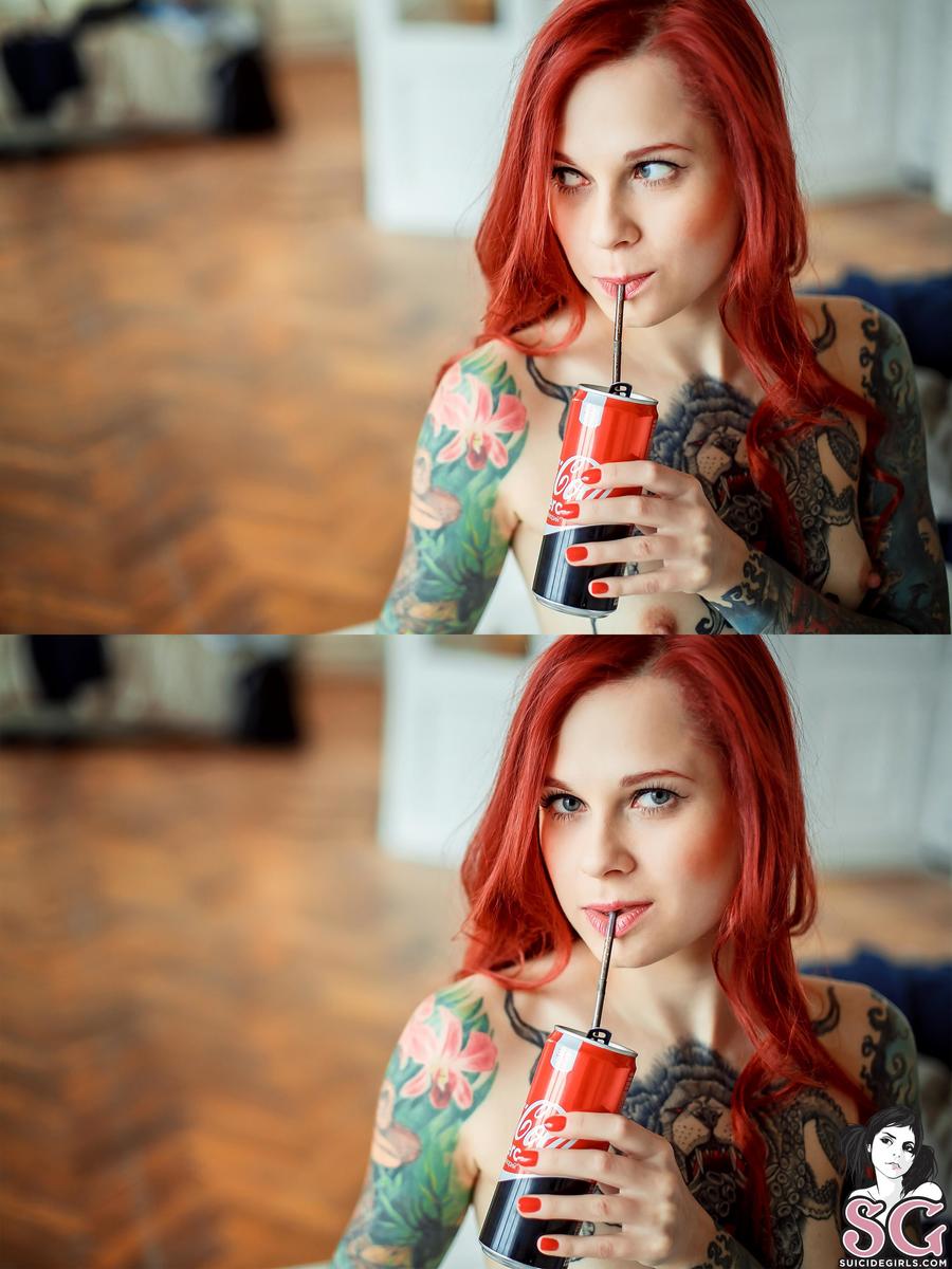 talketna-tastylikecocacola-13.jpg