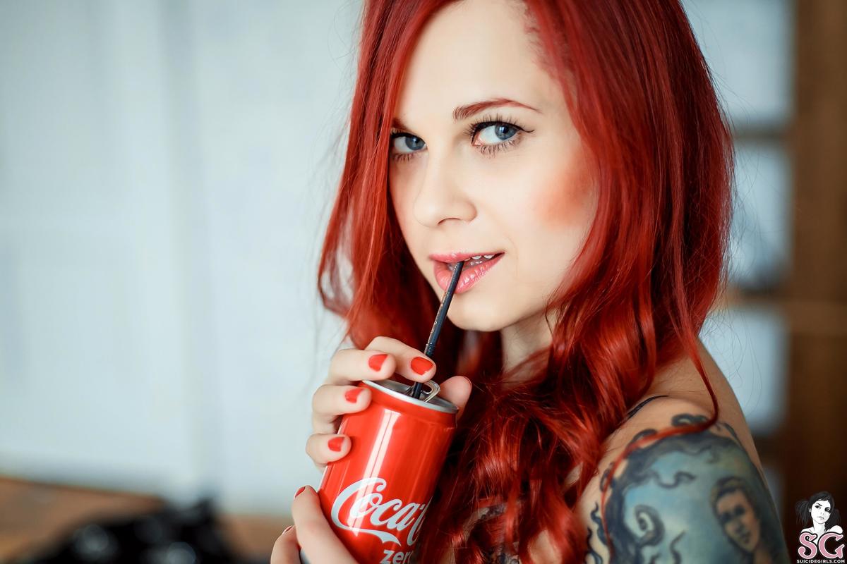 talketna-tastylikecocacola-25.jpg
