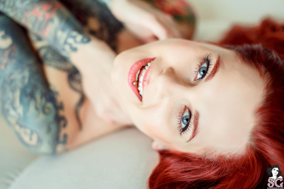talketna-tastylikecocacola-37.jpg