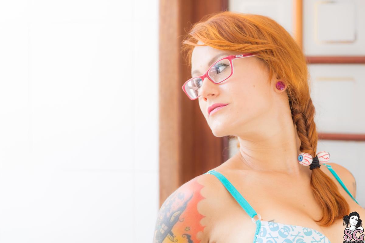 felicia-mojito-25.jpg