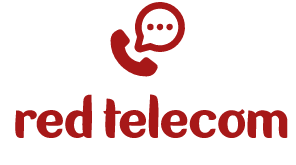 RedTelecomLogo.png