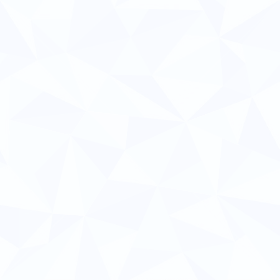tile_back.png
