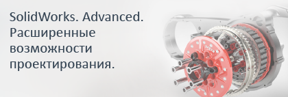 image_2.png