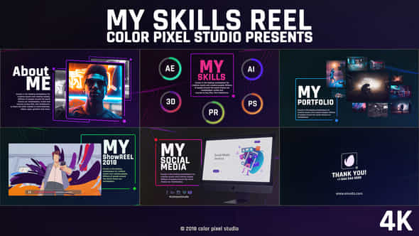 22886293-my-skills.jpg