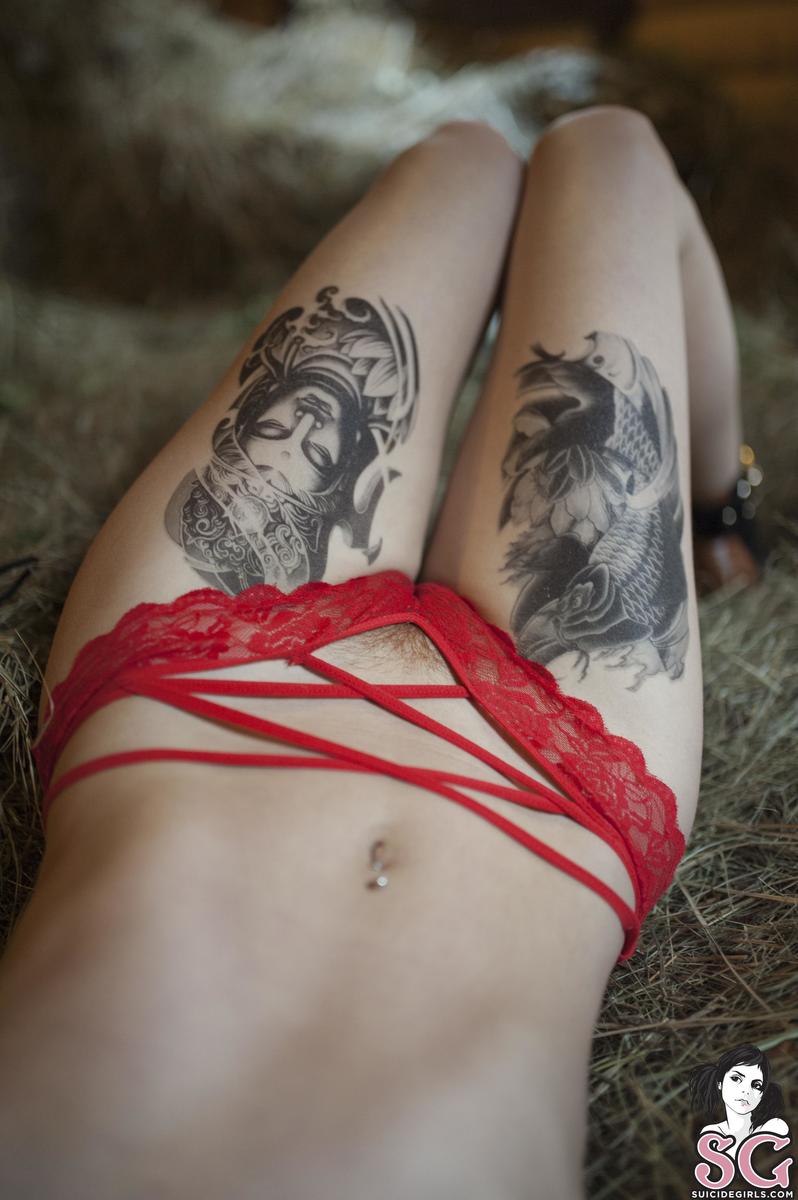 leetattar-countrygirl-23.jpg