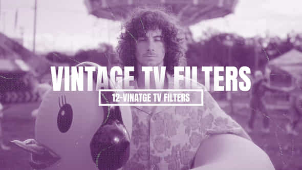 56655328-12-vintage.jpg