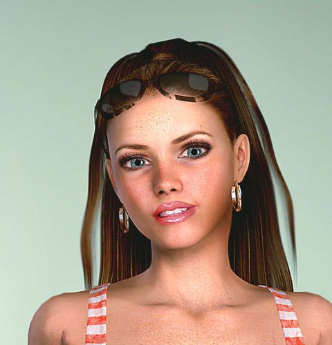 RIS.jpg
