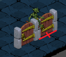 3VwlgW3lb5G5_redmark.png