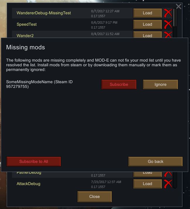 missing-ignore.jpg