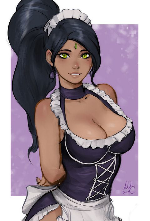 RIS.jpg