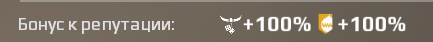 4151.png