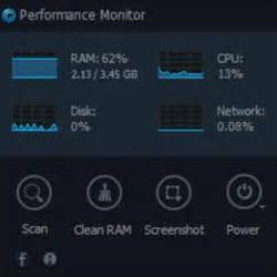 375807_big.jpg