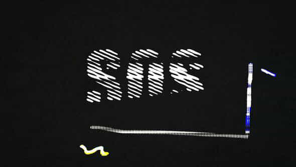 59401093-scribble-logo.jpg