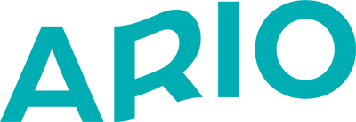 Ario logo