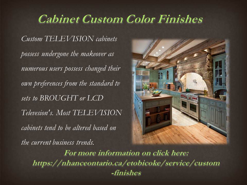 CabinetCustomColorFinishes.jpg